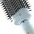 Escova Secadora Cadence Esc710-biv Cinza 1.2kw - comprar online