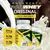 Tasty Whey 3w Original Adaptogen 900g - comprar online