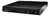 Aparelho Dvd Karaokê Player Mp3 Ripping Cd Dvd Pen Drive - comprar online