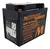 Bateria Harley Xl 1200 Iron - Mod. Origi - comprar online