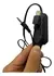 Caixa de Som Altomex Bluetooth USB LED para Computador na internet
