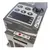 Inversor de Frequência Metaltex IF10-203-1 3CV Monofásico Saída Trifásica | Voltagem: 220V | - comprar online
