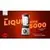 Liquidificador Série 5000 Philips Walita 1400w -ri2244 127v - comprar online