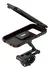 Suporte Celular Moto Bike Prova Dágua Motoboy Guidão Gps - comprar online