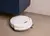 Robô Aspirador de Pó WAP ROBOT W90 PÉROLA Automático 3 em 1 - comprar online