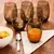 Jogo De Copos Aruba 465ml 6 Peças Cozinha Grande Nadir na internet