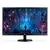 Monitor Aoc 18.5 E970swhnl Hdmi Vga 18.5 Led Hd 60hz Wides - comprar online