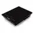 Cooktop Indução Itatiaia Essencial 1 Boca 127v 1500w C Timer - comprar online