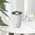A Copo De Agitação Magnética Automática, Copo Térmico - comprar online