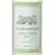 Vinho Português Branco Bons Ventos Verde 750ml - comprar online