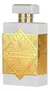 Perfume unissex Maison Alhambra Infini Musk Edp 100 ml - comprar online