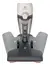 Electrolux STK14B aspirador de pó vertical com fio 1450W 2 em 1 filtro HEPA branco 127v - comprar online