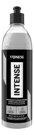 Intense Renovador De Plásticos Internos (500ml)- Vonixx - comprar online