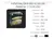 Bateria Moto Kasinski Mirage 250 Gtr Comet 250 C/ Injeção - comprar online