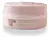Braé Essential Máscara Capilar Reparação Intensa 200g - comprar online