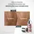 EUCERIN Dual Sérum Facial Antimanchas e Anti-idade 30ml, Anti-Pigment, Clareador, Thiamidol, Ácido Hialurônico - comprar online