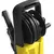 Lavadora De Alta Pressão 1755 Psi Lavor One Extra 1800w 127v - comprar online