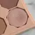 Paleta De Sombras Charismatic Sarah's Beauty 18 Cores - comprar online