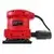 Lixadeira Orbital Diversas Superficies 135w 101x110mm 127v na internet