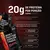 DUX HUMAN HEALTH Whey Protein Concentrado Suplemento 900g - comprar online