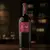 Vinho Tinto Freixenet Italian Wine Primitivo Demi-Sec 750ml - comprar online