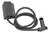 Adaptador Starlink Ethernet RJ45 3000 MB/s Cabo DQPSK IEEE 802.3 - comprar online
