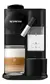 Nespresso Lattissima One Cafeteira 1l Com Espumador Preto 127v - comprar online