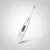 Termômetro digital G-tech Th1027 branco - comprar online
