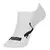 Kit 9 Pares Meias Puma Soquete Cano Curto Sapatilha Original | Tamanho: 39-43 | - comprar online
