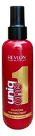 Revlon Uniq One Tratamento Capilar 10 Em 1 Leave In 150ml na internet