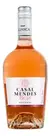 Vinho Português Rosé Casal Mendes 750ml - comprar online