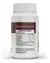 Coenzima Q10 Vitafor 120cap Suplemento Energia Antioxidante na internet