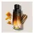 Malbec Pure Gold O Boticário - comprar online