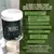 Whey Protein Isolado Complete Bari 525g - Sabor Baunilha Com Chocolate Branco na internet