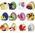 Roblox Adopt Me Mystery Pets Ovo Surpresa Sunny na internet
