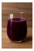 Jogo Copos Vidro Dubai Long Drink Água 480ml Nadir 6 Peças | Cor: Transparente | - comprar online