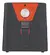 Air Fryer Black Decker, Modelo AFM2, Fritadeira Elétrica Freestyle, Sem Óleo, com Capacidade de 1,5L, 127v - comprar online