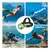 Lanterna de Cabeça Strong-light LT-XH05 Mergulho Pesca LED Recarregável USB - comprar online