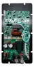 Painel Amplificador Ativo Wa-800eq Weinas Audio - comprar online