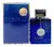 Perfume Armaf Club De Nuit Iconic Eau De Parfum 105ml - comprar online