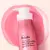 Creme Todo Dia Framboesa e Pimenta Rosa - comprar online