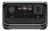 Ecoflow River 3 Plus Estação Energia Portátil 270wh 600w na internet