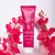 Creme Hidratante Corporal Glam Beauty Glam Intense 150ml - comprar online