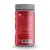 Supercut Pote 60 Cápsulas Dux Nutrition Sabor Natural - comprar online