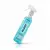 Vonixx Glazy 500ml Limpa Vidros 4 Em 1 Redutor Atrito Risco - comprar online