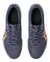 Tênis Asics Gel Rocket 11 Masculino Índigo/laranja | Tamanho: 42 BR | na internet