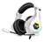 Fone De Ouvido Para Jogos Gs450 Rgb Kotion Each, Com Fio, Cor Preto - comprar online