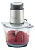 Processador de Alimentos BLACK+DECKER MP300G Com Tigela de Vidro 2L 300W 110V - comprar online