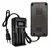 Carregador Duplo HWD3 Hd-8991a LCD Bateria Lítio 18650 16340 14500 26650 na internet