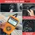 Scanner Automotivo Obd2 Profissional Apaga Luz E Live Data - comprar online